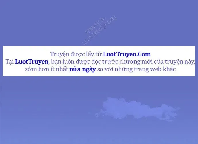 Võ Học Miền Viễn Tây Chap 42 - Next Chap 43