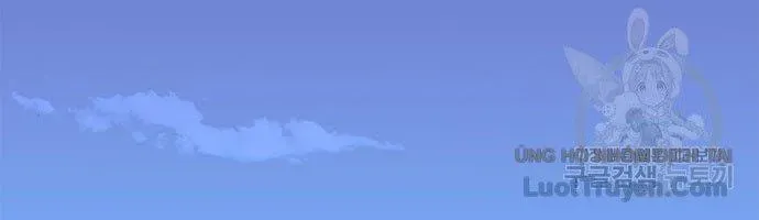 Võ Học Miền Viễn Tây Chap 42 - Next Chap 43