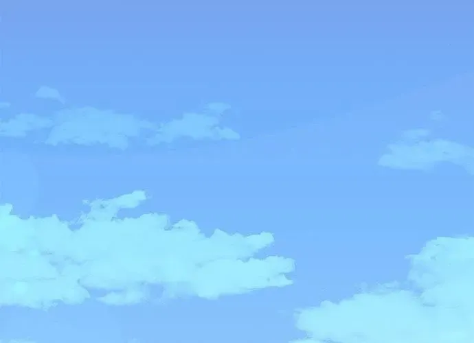 Võ Học Miền Viễn Tây Chap 42 - Next Chap 43