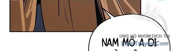 Võ Học Miền Viễn Tây Chap 42 - Next Chap 43