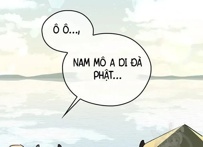 Võ Học Miền Viễn Tây Chap 42 - Next Chap 43