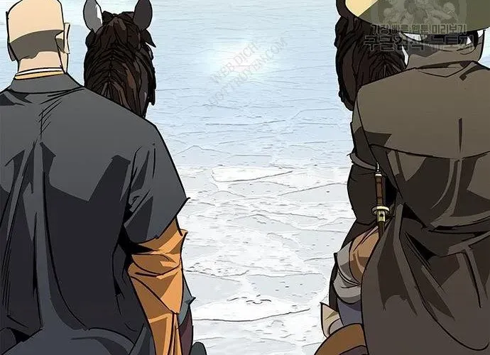 Võ Học Miền Viễn Tây Chap 42 - Next Chap 43