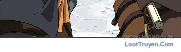 Võ Học Miền Viễn Tây Chap 42 - Next Chap 43