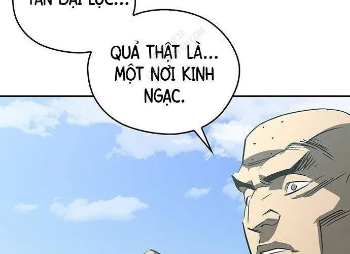 Võ Học Miền Viễn Tây Chap 42 - Next Chap 43
