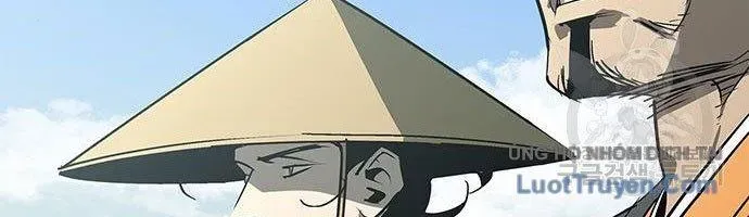 Võ Học Miền Viễn Tây Chap 42 - Next Chap 43