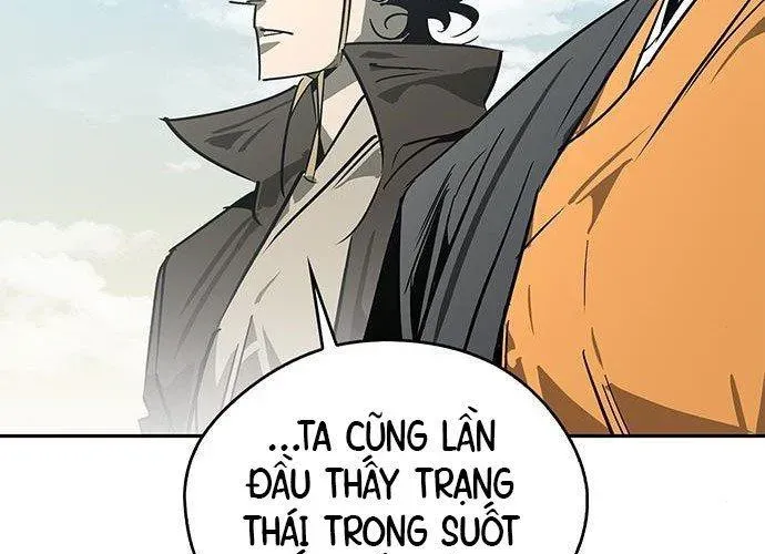 Võ Học Miền Viễn Tây Chap 42 - Next Chap 43