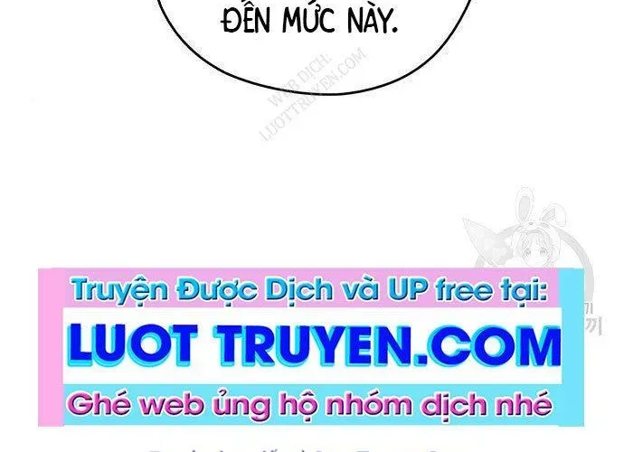 Võ Học Miền Viễn Tây Chap 42 - Next Chap 43