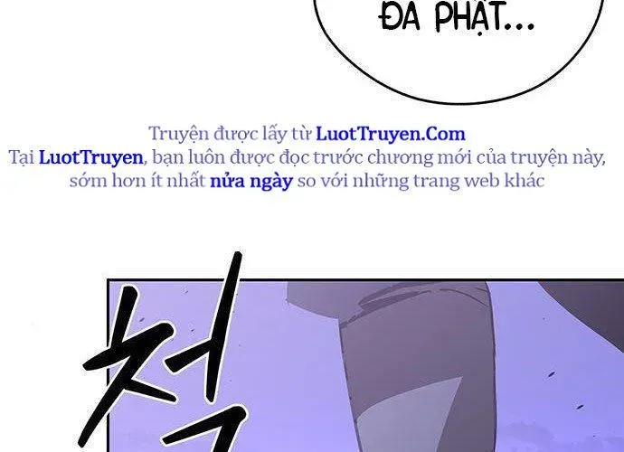 Võ Học Miền Viễn Tây Chap 42 - Next Chap 43