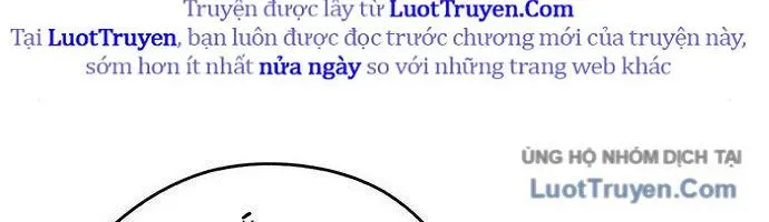 Võ Học Miền Viễn Tây Chap 42 - Next Chap 43