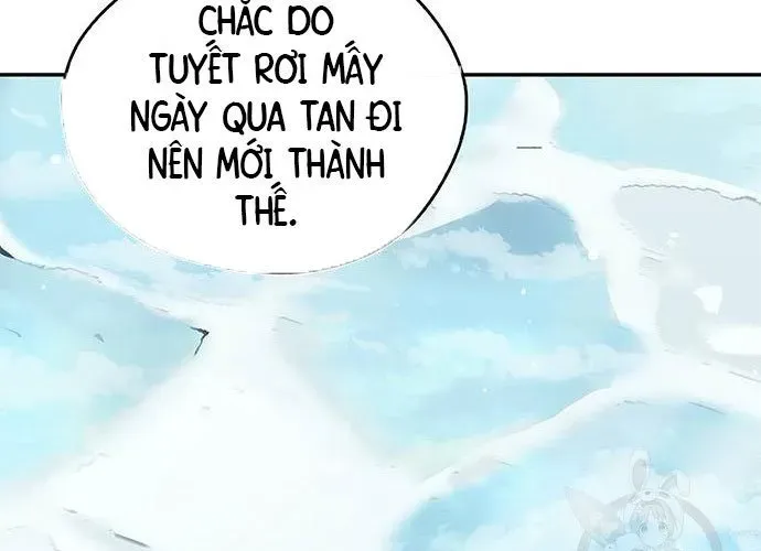 Võ Học Miền Viễn Tây Chap 42 - Next Chap 43