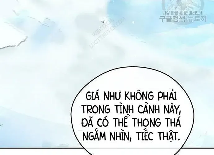 Võ Học Miền Viễn Tây Chap 42 - Next Chap 43