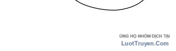 Võ Học Miền Viễn Tây Chap 42 - Next Chap 43