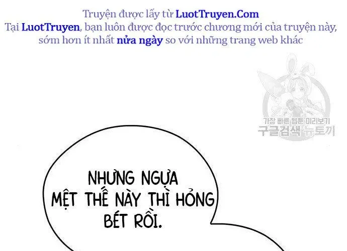 Võ Học Miền Viễn Tây Chap 42 - Next Chap 43