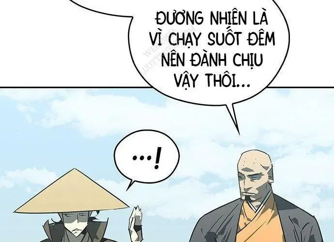 Võ Học Miền Viễn Tây Chap 42 - Next Chap 43