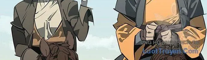 Võ Học Miền Viễn Tây Chap 42 - Next Chap 43