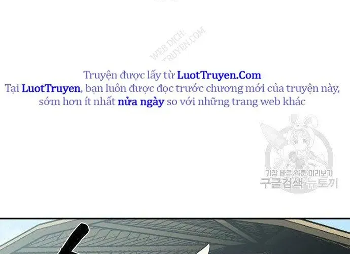 Võ Học Miền Viễn Tây Chap 42 - Next Chap 43