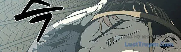 Võ Học Miền Viễn Tây Chap 42 - Next Chap 43