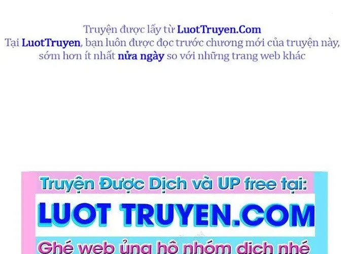 Võ Học Miền Viễn Tây Chap 42 - Next Chap 43