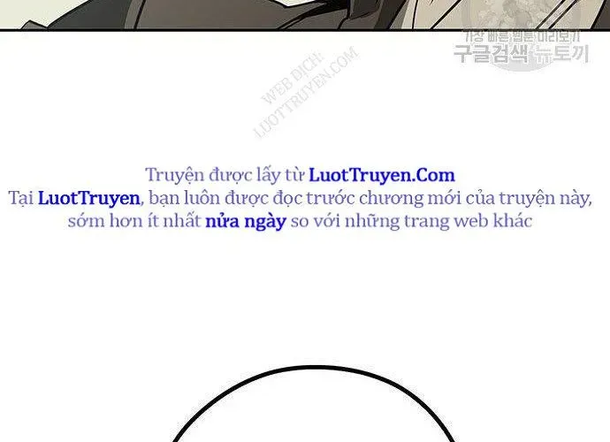 Võ Học Miền Viễn Tây Chap 42 - Next Chap 43