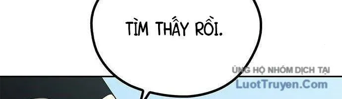 Võ Học Miền Viễn Tây Chap 42 - Next Chap 43