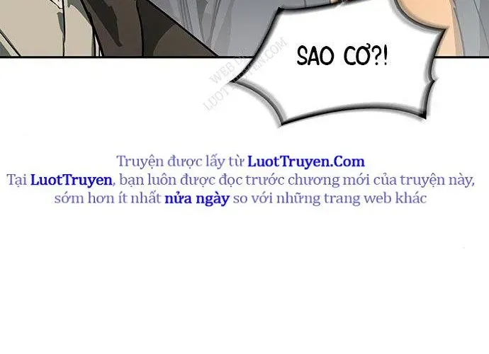 Võ Học Miền Viễn Tây Chap 42 - Next Chap 43