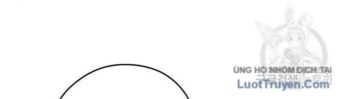 Võ Học Miền Viễn Tây Chap 42 - Next Chap 43