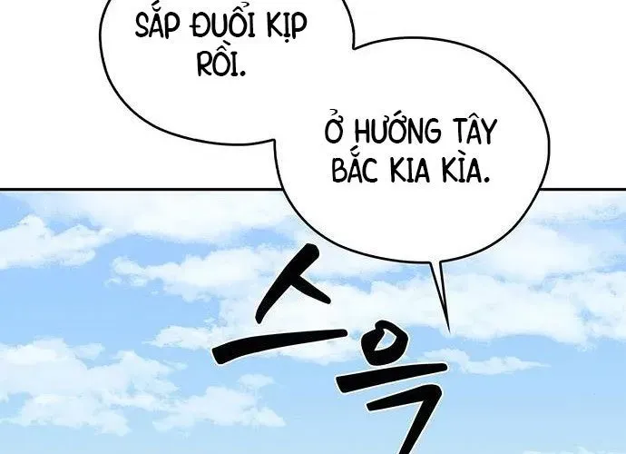 Võ Học Miền Viễn Tây Chap 42 - Next Chap 43