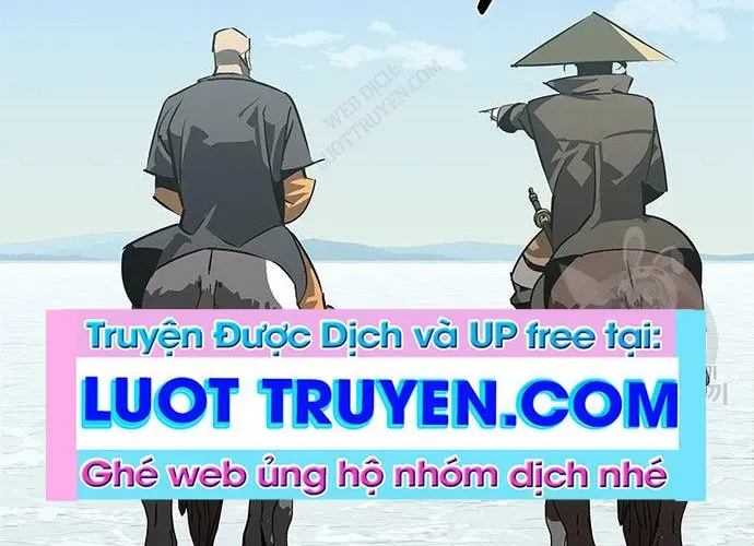 Võ Học Miền Viễn Tây Chap 42 - Next Chap 43