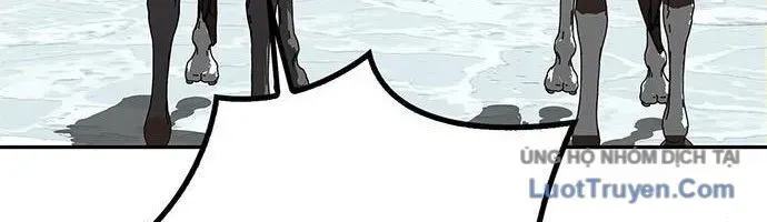 Võ Học Miền Viễn Tây Chap 42 - Next Chap 43