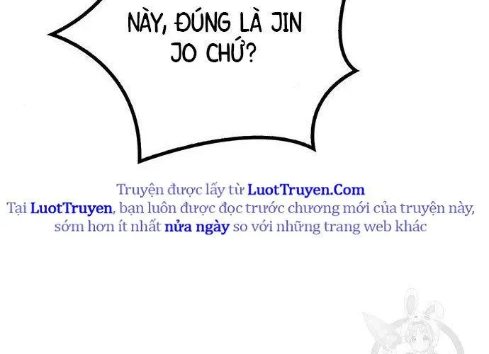 Võ Học Miền Viễn Tây Chap 42 - Next Chap 43