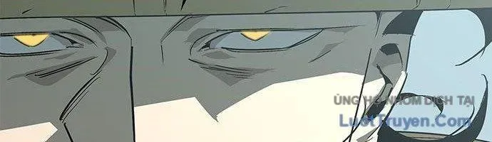 Võ Học Miền Viễn Tây Chap 42 - Next Chap 43