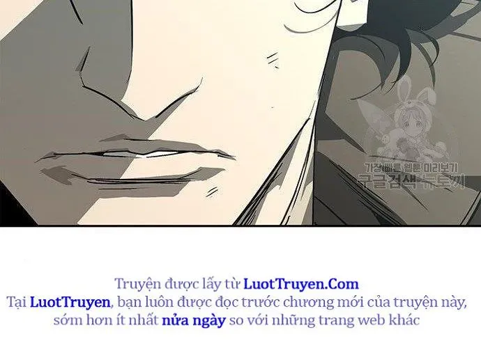 Võ Học Miền Viễn Tây Chap 42 - Next Chap 43