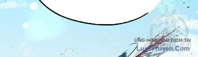 Võ Học Miền Viễn Tây Chap 42 - Next Chap 43