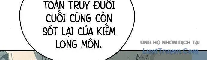 Võ Học Miền Viễn Tây Chap 42 - Next Chap 43