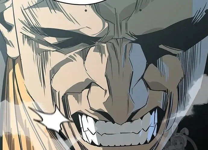 Võ Học Miền Viễn Tây Chap 42 - Next Chap 43