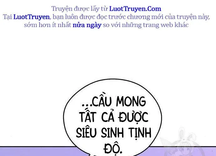 Võ Học Miền Viễn Tây Chap 42 - Next Chap 43