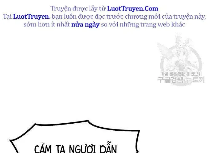 Võ Học Miền Viễn Tây Chap 42 - Next Chap 43