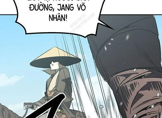 Võ Học Miền Viễn Tây Chap 42 - Next Chap 43