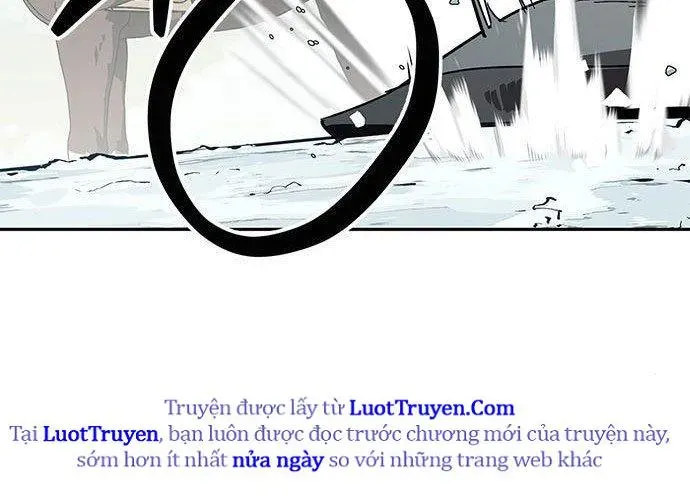 Võ Học Miền Viễn Tây Chap 42 - Next Chap 43