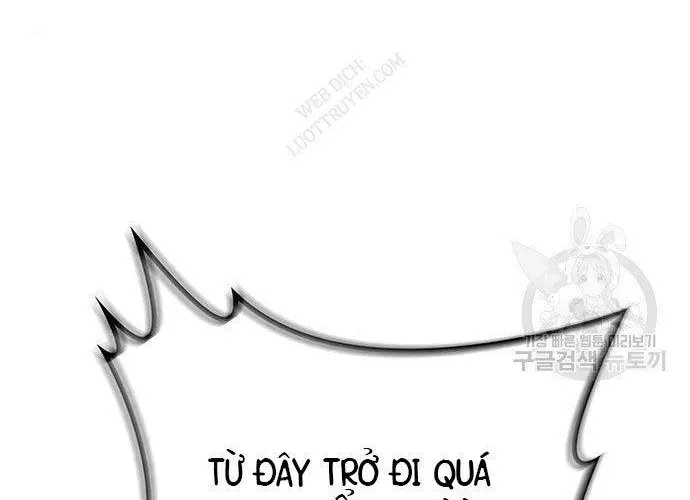 Võ Học Miền Viễn Tây Chap 42 - Next Chap 43