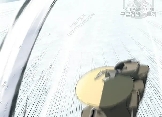 Võ Học Miền Viễn Tây Chap 42 - Next Chap 43