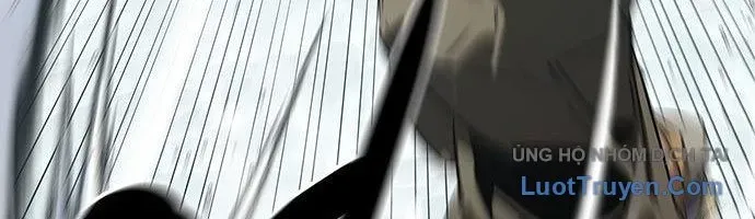 Võ Học Miền Viễn Tây Chap 42 - Next Chap 43