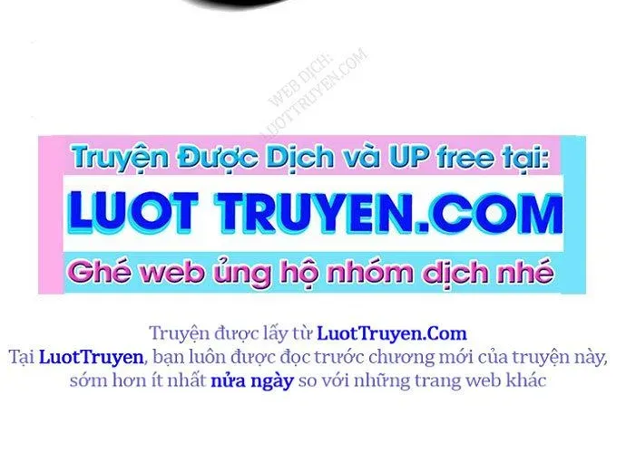 Võ Học Miền Viễn Tây Chap 42 - Next Chap 43