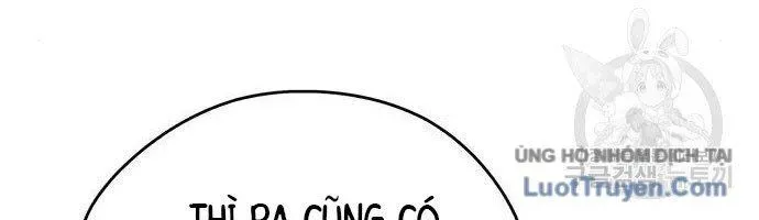 Võ Học Miền Viễn Tây Chap 42 - Next Chap 43