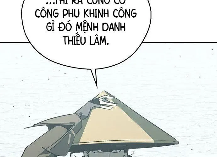 Võ Học Miền Viễn Tây Chap 42 - Next Chap 43