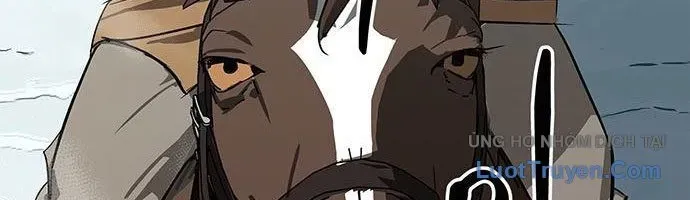 Võ Học Miền Viễn Tây Chap 42 - Next Chap 43