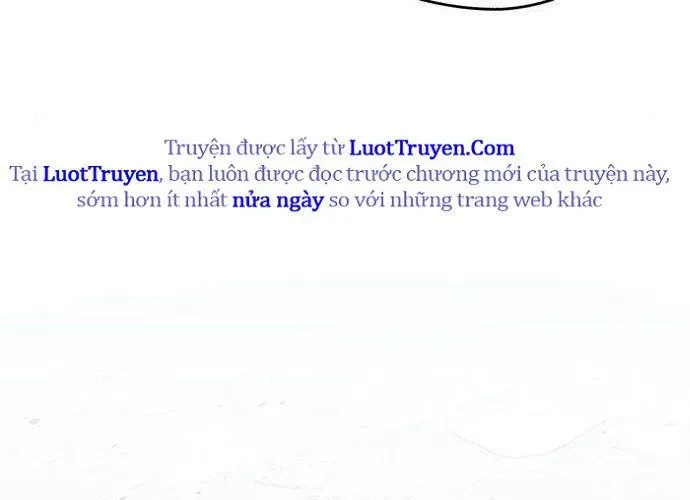 Võ Học Miền Viễn Tây Chap 42 - Next Chap 43