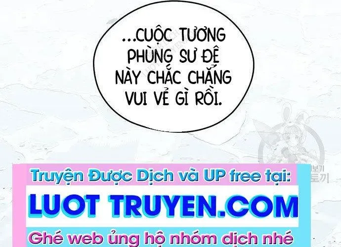 Võ Học Miền Viễn Tây Chap 42 - Next Chap 43