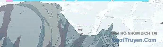 Võ Học Miền Viễn Tây Chap 42 - Next Chap 43