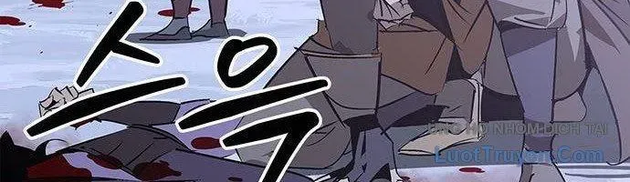 Võ Học Miền Viễn Tây Chap 42 - Next Chap 43